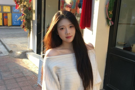 黄一鸣限高令：当流量网红遇上“想还钱却难赚钱”的法律困境