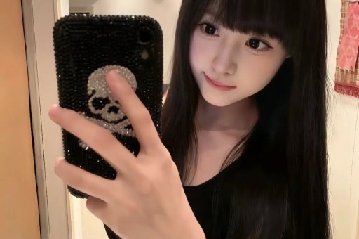 开年就塌房！三位明星触碰红线遭严惩官方态度强硬不留情面！