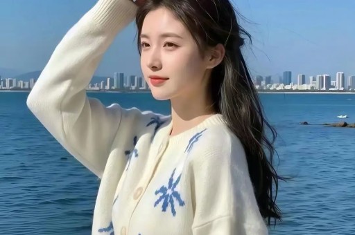 色字头上一把刀！知名女星曝陈小春猛料好男人人设崩塌