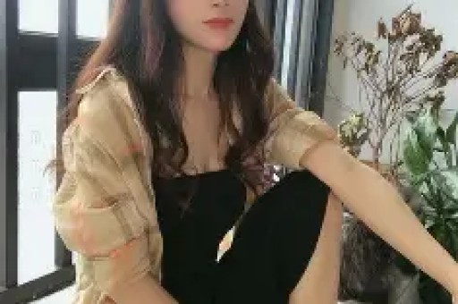 一天4大瓜！陈晓陈妍希互撕王思聪孩子妈被锤一个比一个炸裂