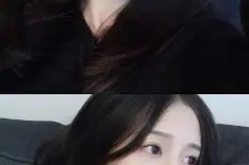 一天5个娱乐圈大瓜！男顶流骗婚骗财 林志玲自曝婚后生活