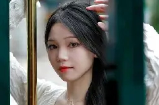 白冰被全网禁言！妻子江梦瑶曝其现状长期炫富无底线难怪塌房