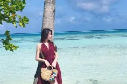 曝知名网红塌房！表面立爱国人设疯狂捞金背地砸6百万移民法国