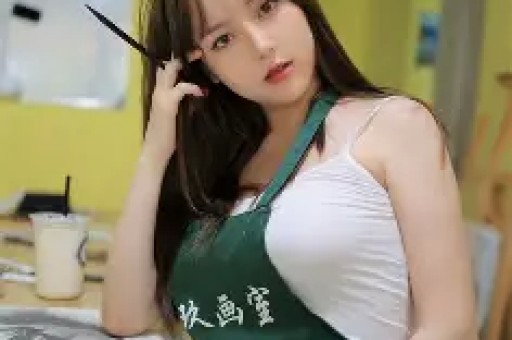 网红密子君吃播“翻车”被质疑“又当又立”网友：好感全无