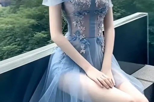 又曝4大瓜！因情伤割腕、知名女星退圈、减肥进急诊 黄晓明最意外