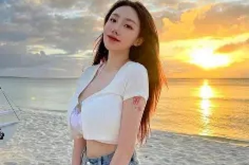 表面德艺双馨背后一肚子男盗女娼！这5位老戏骨太令人意外