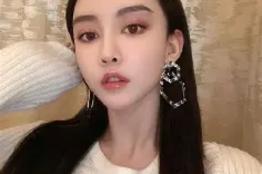 内娱某女星现身日本风月场所清纯人设碎成渣