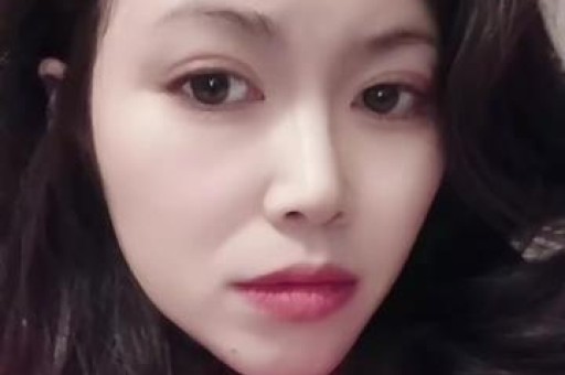 华谊兄弟成了“老赖”