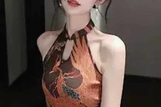 曾喊假一赔万！网红主播带货“纯牛肉”翻车：实为合成肉 本人称文化水平低