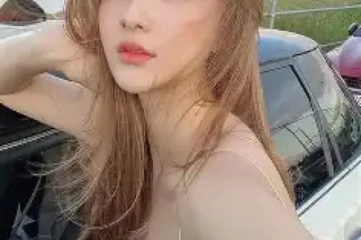 继董洁王大治摸后内娱再现不拉窗帘名场面生理性反应明显