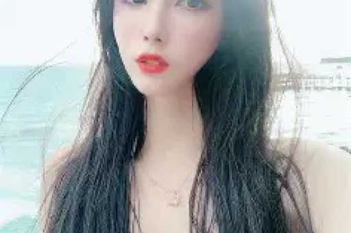 网红主播假一赔万承诺翻车粉丝信任危机