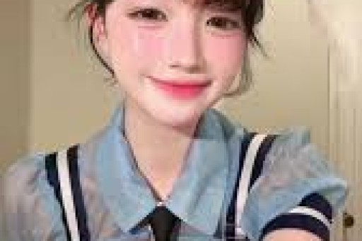 檀健次人设崩塌向女网红示弱频送红包风波后复出现场彻底失控