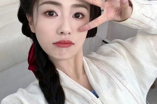 人体摄影展
