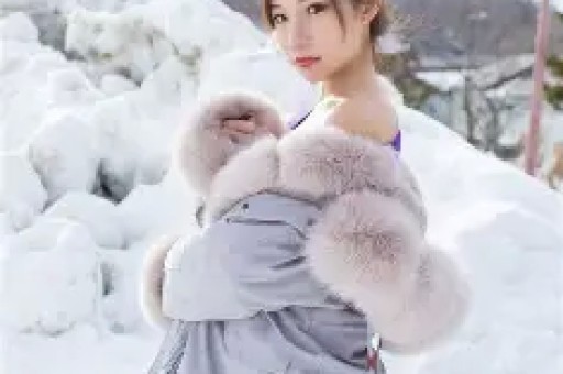 坑爹的明星引火上身