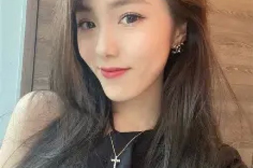 1天时间4大瓜！与美女酒店过夜牙被亲爹打掉三金影后翻车