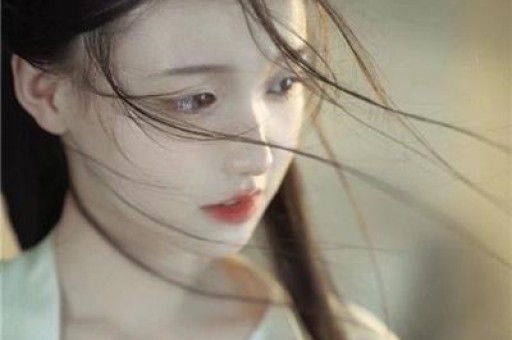 知名励志网红塌房困苦人设都是假的曾劝未成年女孩从事灰色行业