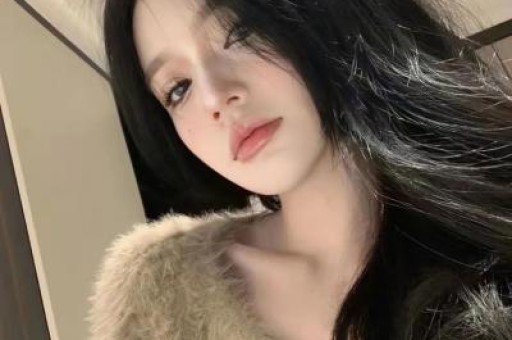 央视网：“嫣然”之重不能全压在“李亚鹏”们身上