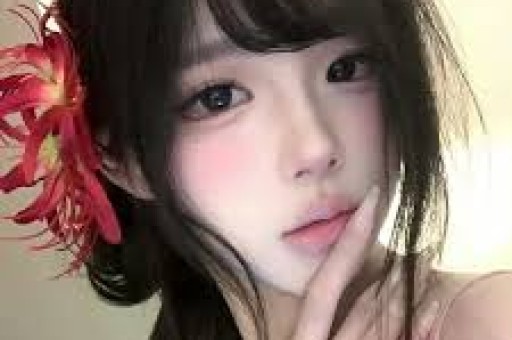 网红黄一鸣账号被封：从自曝未婚生女到遛狗冲突网红生涯大翻车
