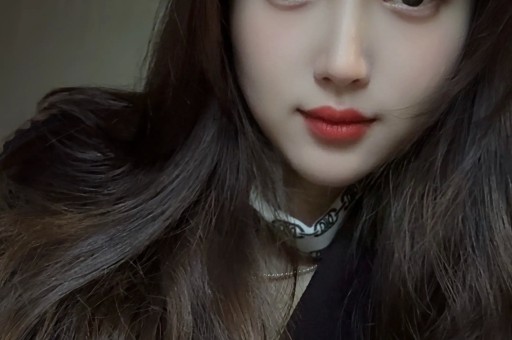 大快人心！造谣朱军的女生彻底凉透结局太解气