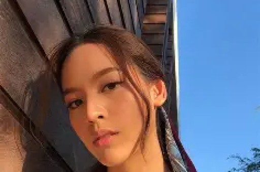 【多彩新论】别把流量当“免罪金牌”
