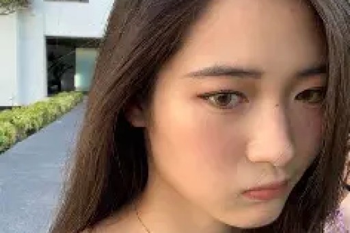 娱乐圈连环瓜：肖奈被传频接站台、牙疼小花被“牺牲”、长腿格格相亲走过场？