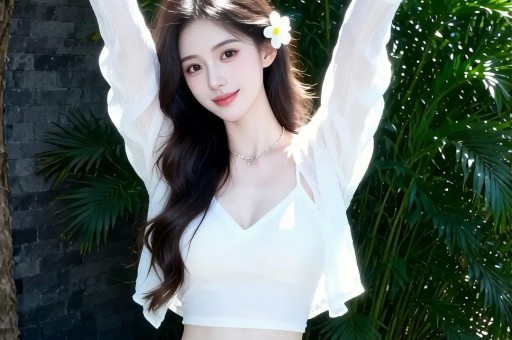 大肚婆期间出轨、发私密照、毫不收敛！7月刚开头娱乐圈一口气炸出4个大瓜