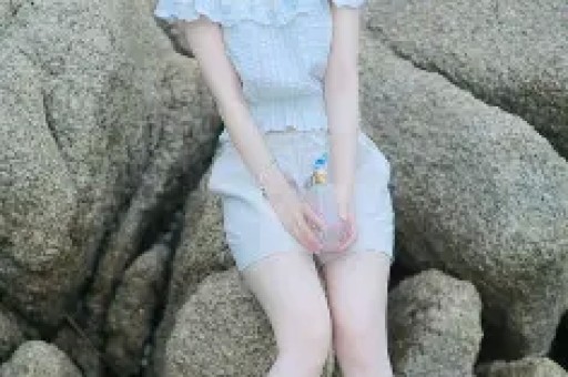 SBTI刷屏全网！黄晓明、苏醒等明星集体玩梗这场“不正经”测试凭什么火出圈？