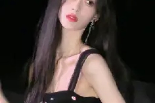 内娱3大渣男！个个都管不住下半身一个比一个离谱现在全凉了
