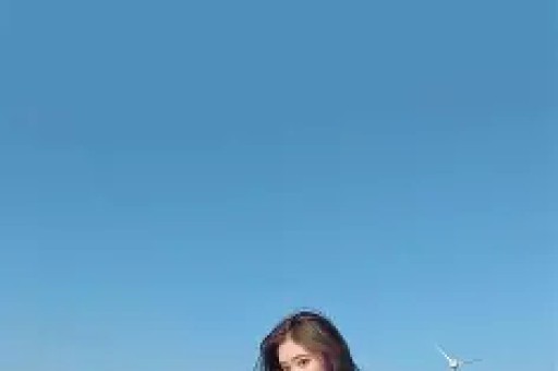 内娱1天4大瓜！顶流恋情、深夜泡酒吧、全身整容一个比一个离谱