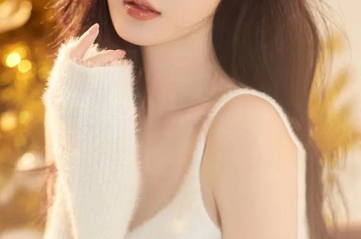 鞠婧祎偷税大瓜36小时反转：被税务局锤死的黑料撕开娱乐圈最恶毒的撕逼套路