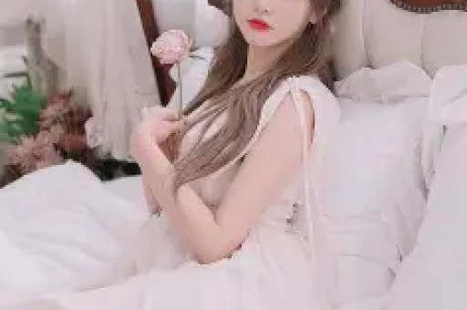 董宇辉与相宜双双带货翻车引起广大网民不满