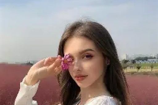 画面不堪入目！百万粉丝女网红被捕36部污秽视频藏儿童学习机里