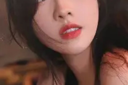 炸裂！56岁修庆彻底塌房！14分钟出轨录音疯传和刘亦菲还有关系