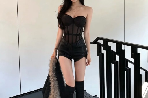 中科院博士