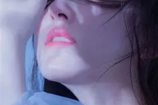 刘仁娜将演《纯情男女》首挑战大银幕主演电影出演纯情_中国服装网