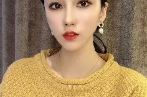 【图】假如没有你郭碧婷主演很多的“第一次”献给了假如没有你