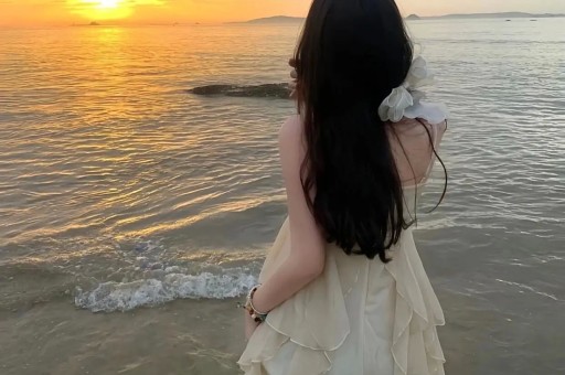 三婚实锤？江歌妈妈疑卖惨骗捐婚姻证明曝光失独苦情人设崩塌