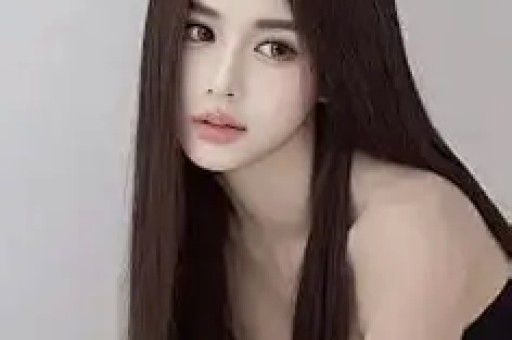 江歌妈妈单身母亲人设崩塌？是否诈捐官方要查清