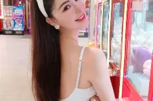 人设崩塌！拿没教养当个性的她终于惹了众怒！金靖说的果然没错