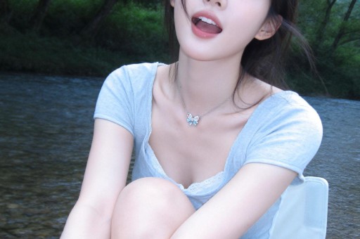 揭秘421明星文档：娱乐圈潜规则与明星真面目