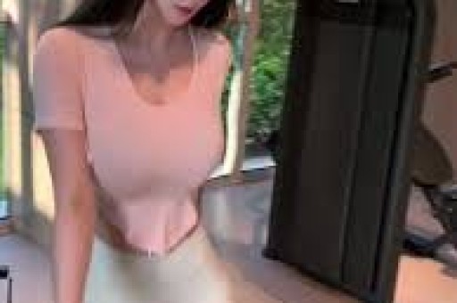 娱乐圈爆料大揭秘吃瓜群众不容错过看看谁戏外真性情！