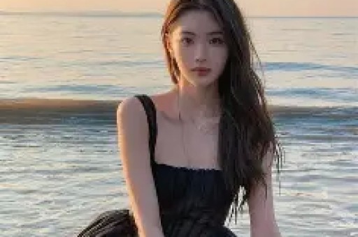 《浪姐6》房琪翻车：一个月3次人设崩塌62岁叶童教她做人！