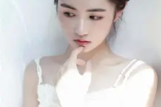 娱乐圈最新瓜集：隐婚男星偷吃被抓宋轶白敬亭冷战升级？