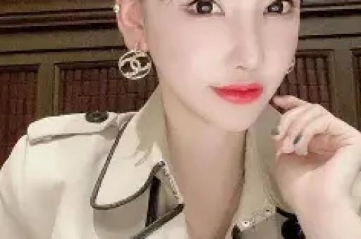 王思聪最新资讯-快科技--科技改变未来