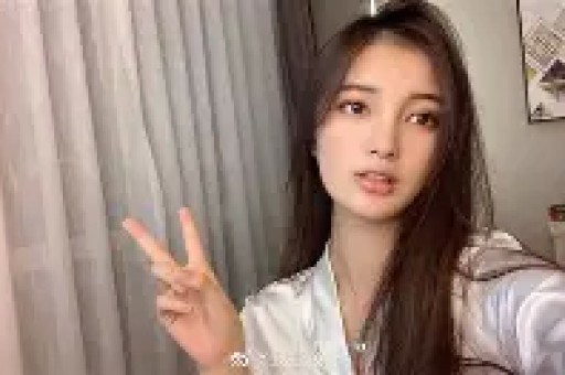 赵丽颖出手让人当老赖后虞书欣也不忍了有人已赔3万