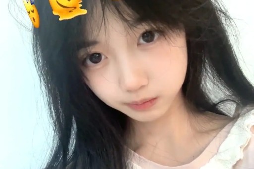 别吹了！三亚盛典网红生图一个比一个惨姚安娜却靠真实圈粉无数
