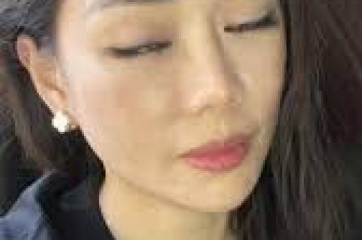 又一男星塌房！宋宁峰婚内出轨妻子威胁小三：敢爆料就曝你裸照