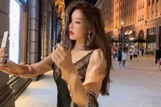 金融圈爆大瓜引发网友热议！
