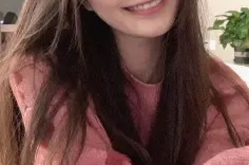 爆红明星被曝隐婚生子！