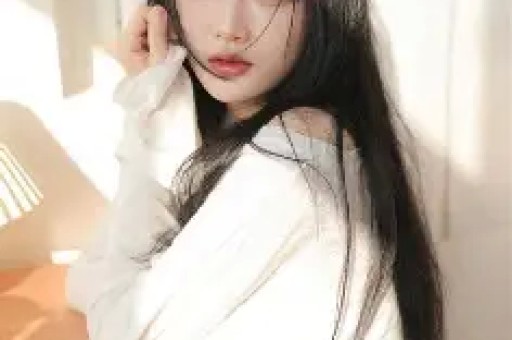 全网刷屏四大娱乐瓜艺人丑闻接连曝光陈晓陈妍希矛盾引热议